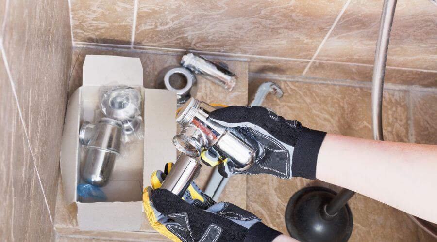 Professional residential roofers in Rockbridge, IL